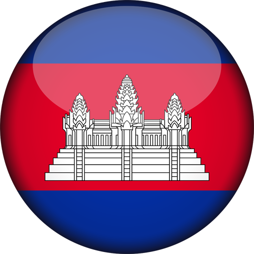 APETUBET Cambodia