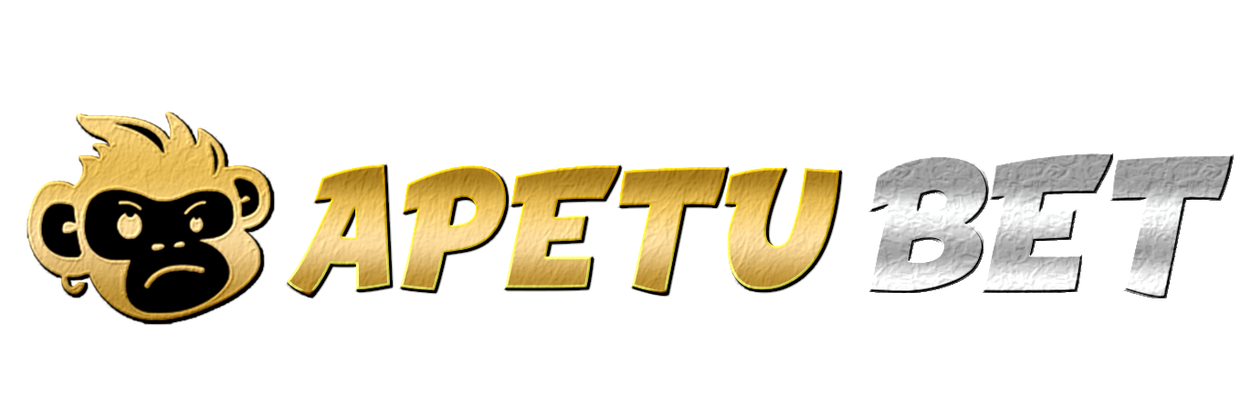 Apetubet