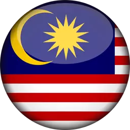 APETUBET Malaysia