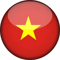 APETUBET vietnam